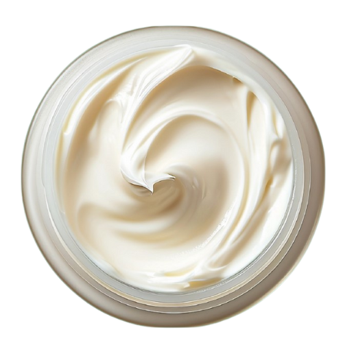 CRÈME DE JOUR SUPER HYDRATANTE