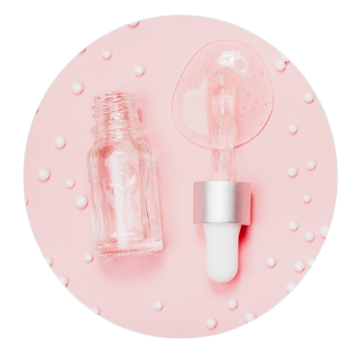 SERUM ACIDE HYALURONIQUE