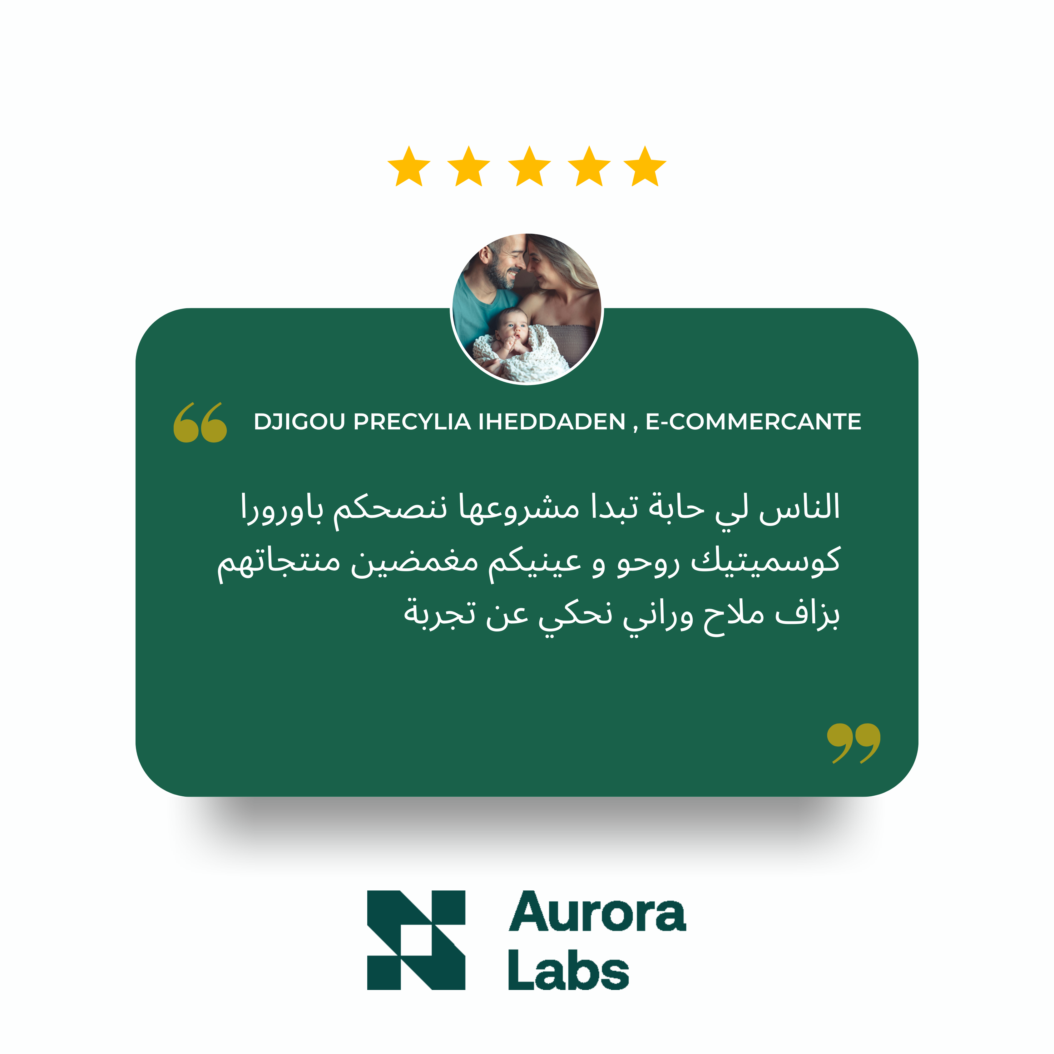  testimonial client 10