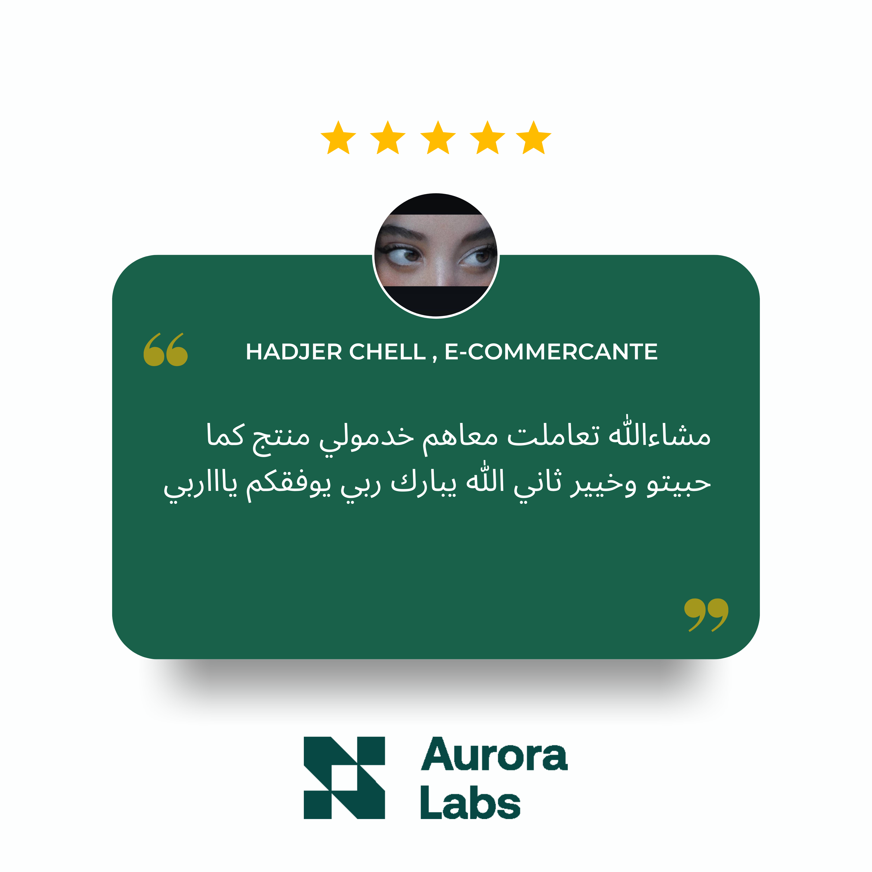  testimonial client 4