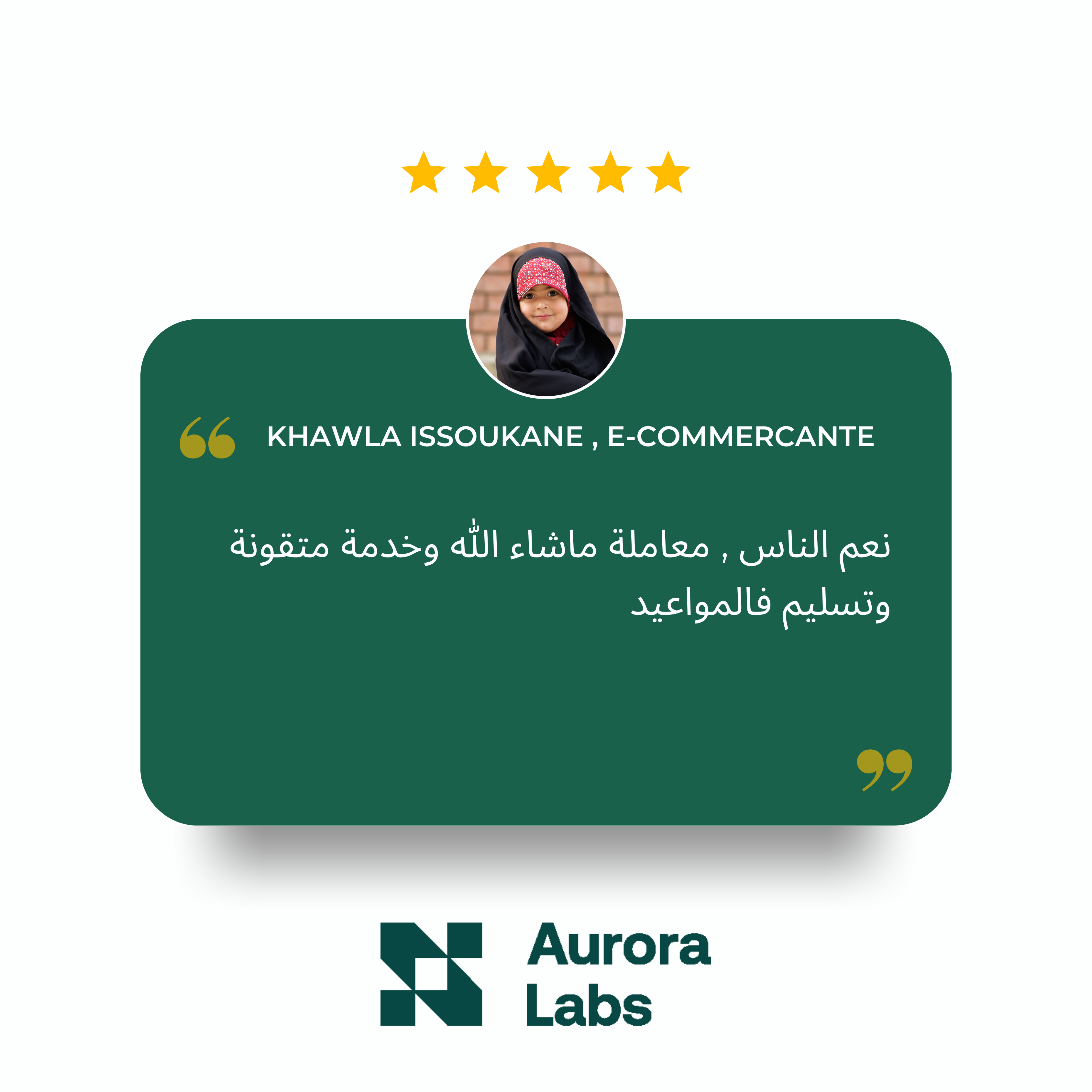  testimonial client 5