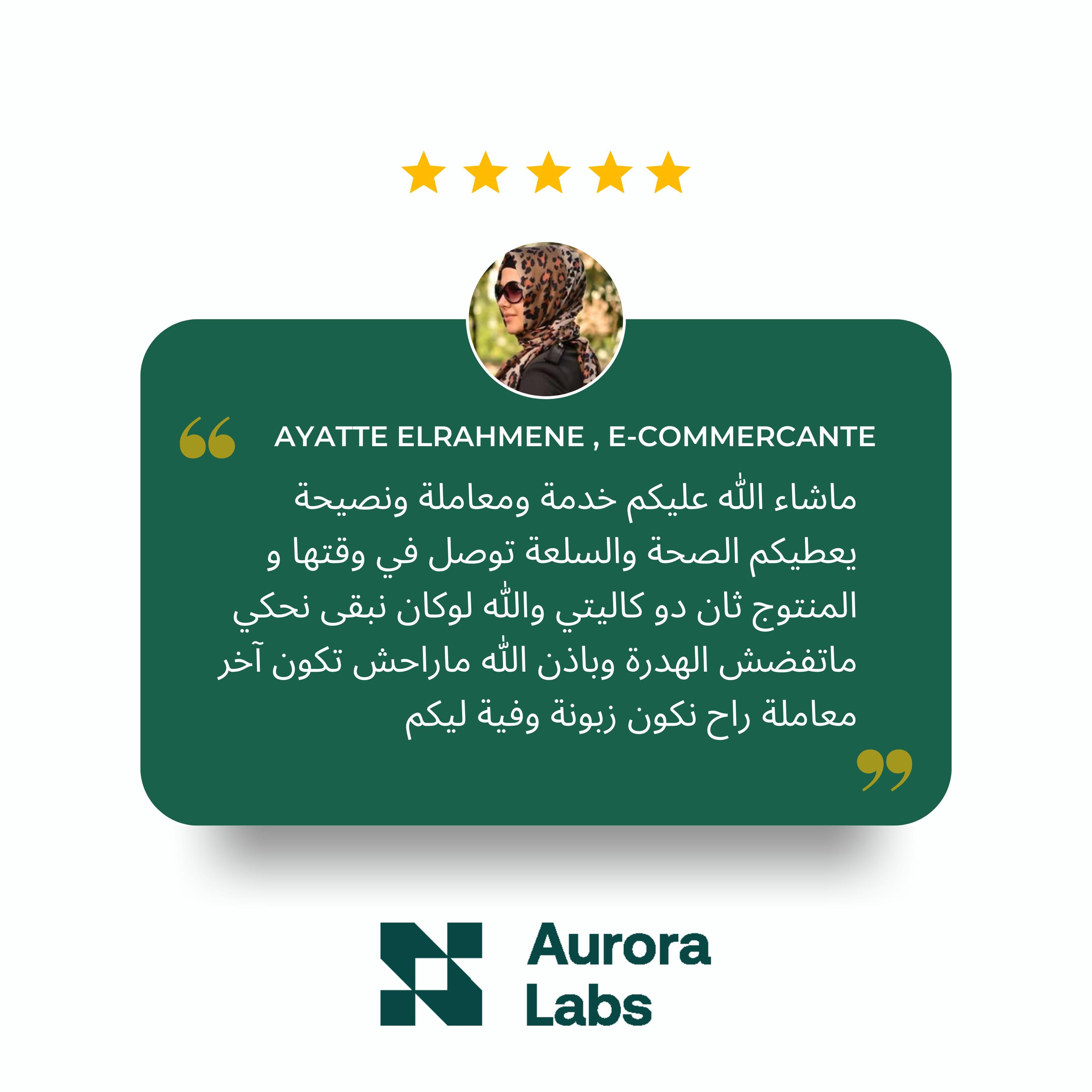  testimonial client 9